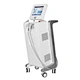 Weight Loss Machine